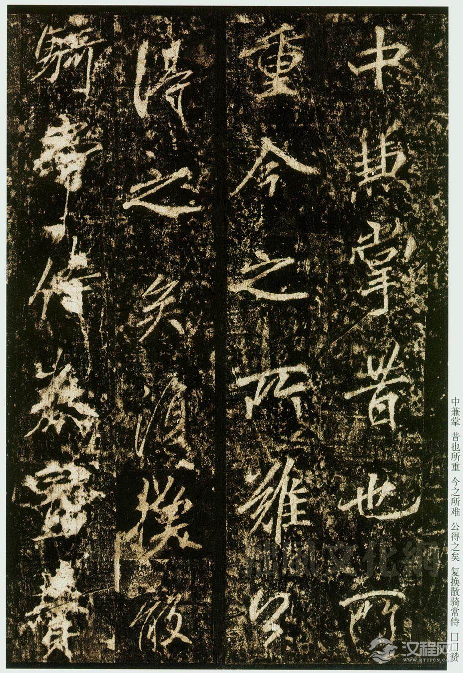 NQJ0108-欢迎您朋友!