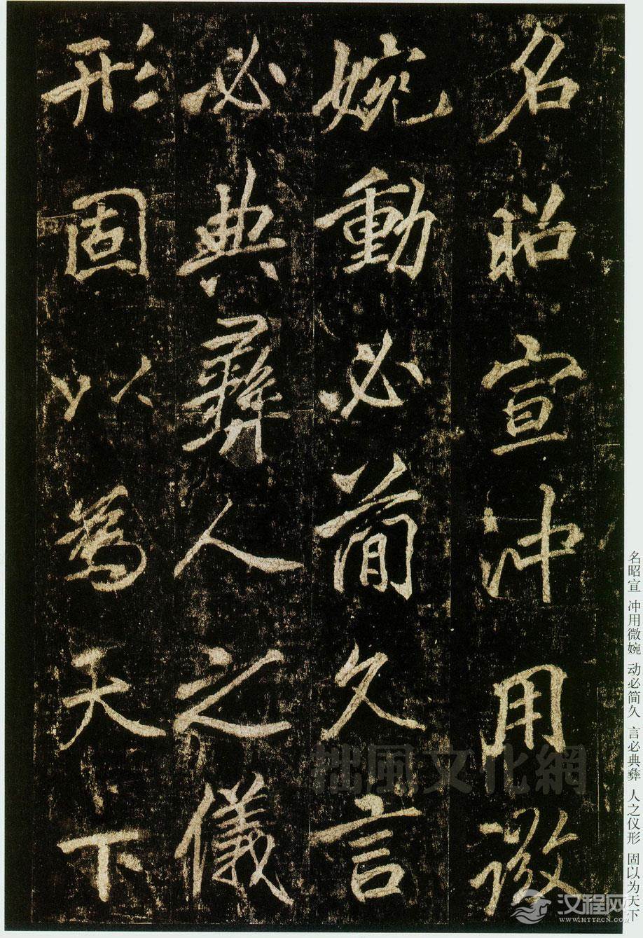 NQJ0108-欢迎您朋友!