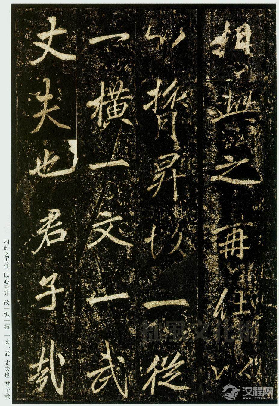 NQJ0108-欢迎您朋友!