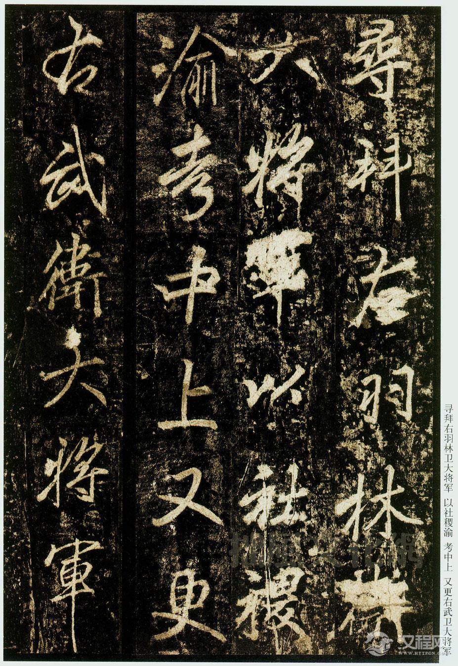 NQJ0108-欢迎您朋友!