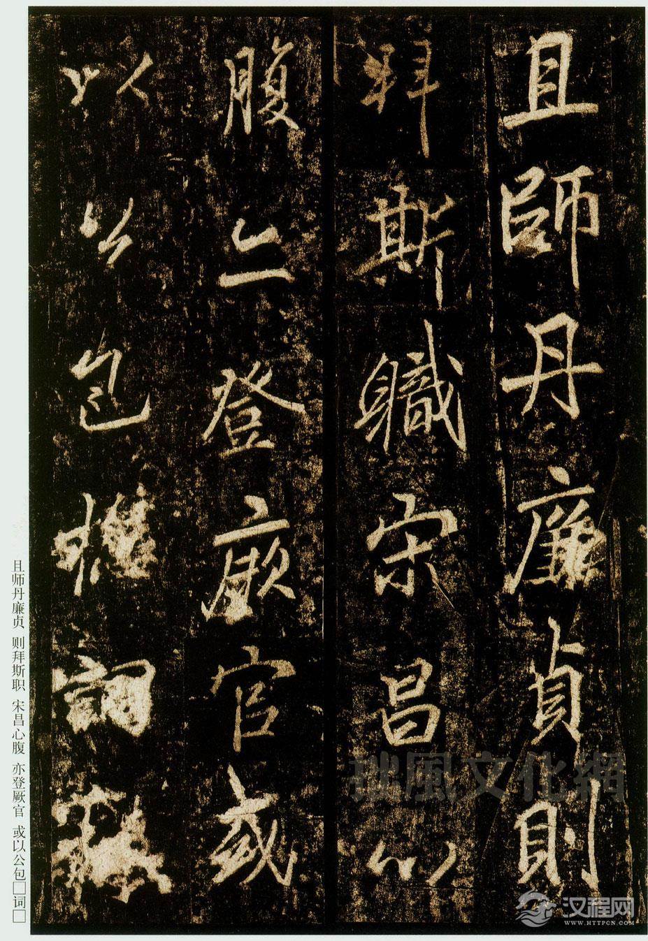 NQJ0108-欢迎您朋友!