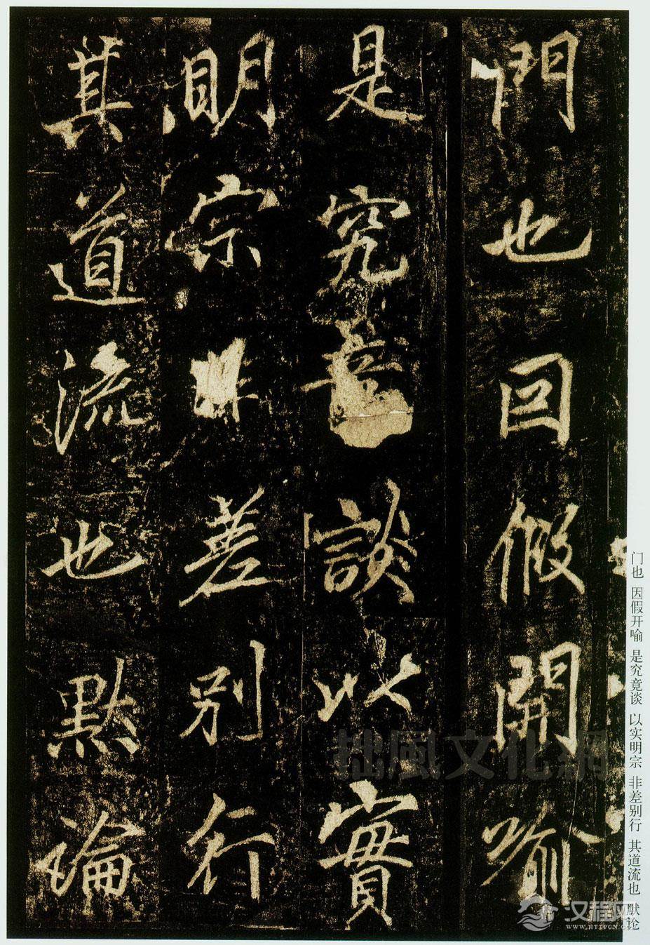 NQJ0108-欢迎您朋友!