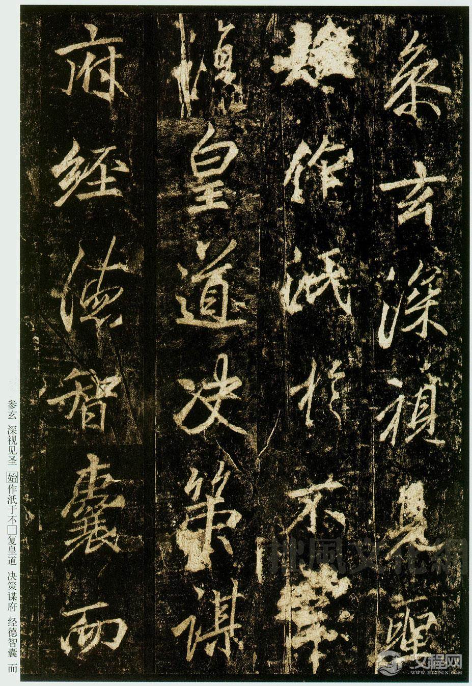 NQJ0108-欢迎您朋友!