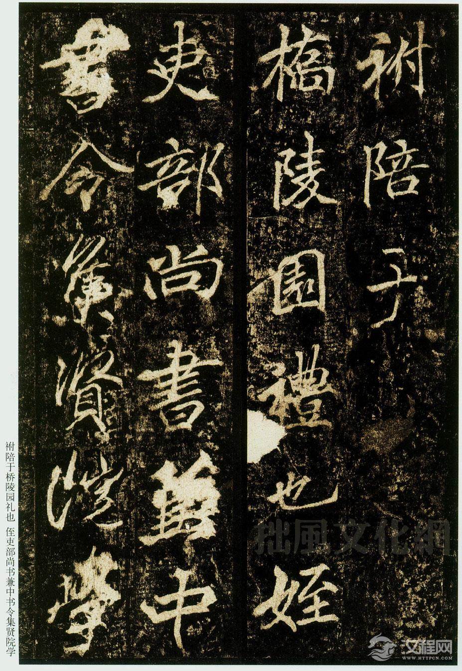 NQJ0108-欢迎您朋友!