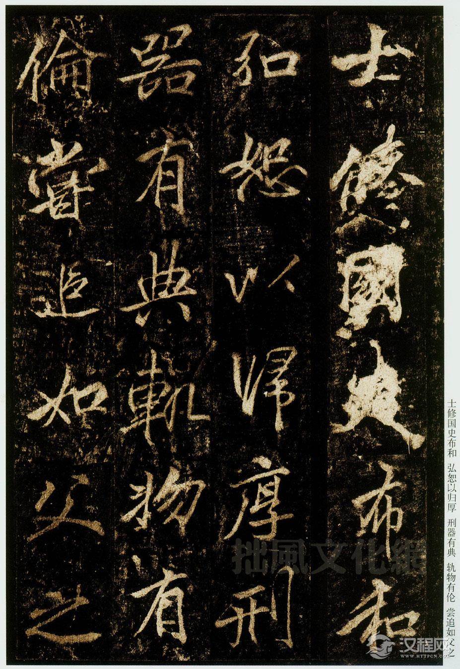 NQJ0108-欢迎您朋友!