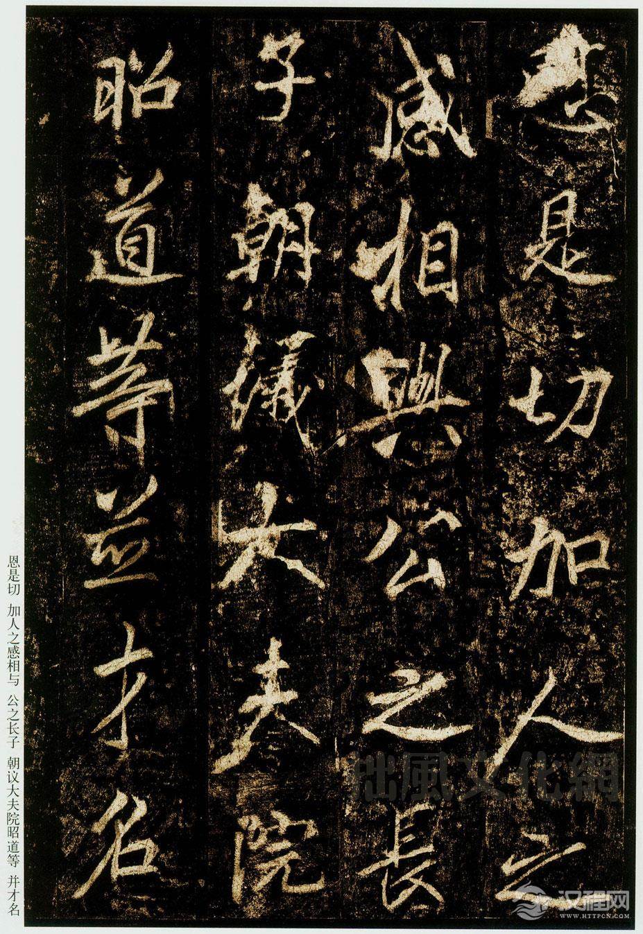 NQJ0108-欢迎您朋友!