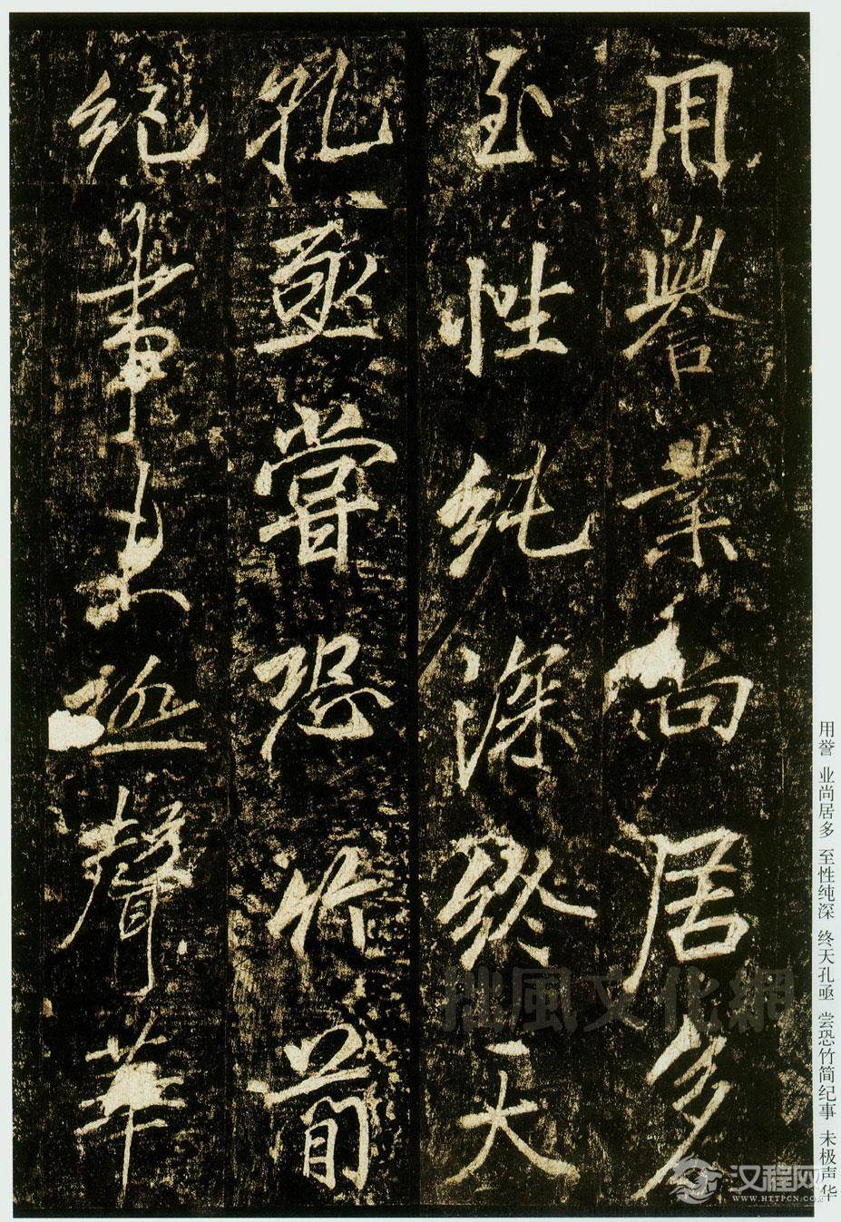 NQJ0108-欢迎您朋友!