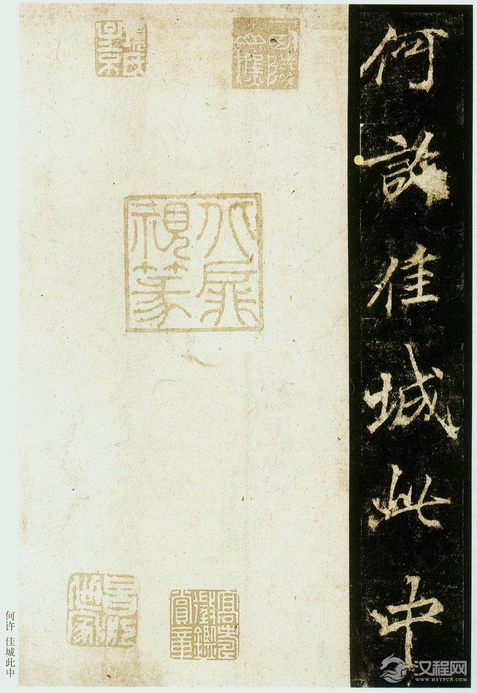 NQJ0108-欢迎您朋友!