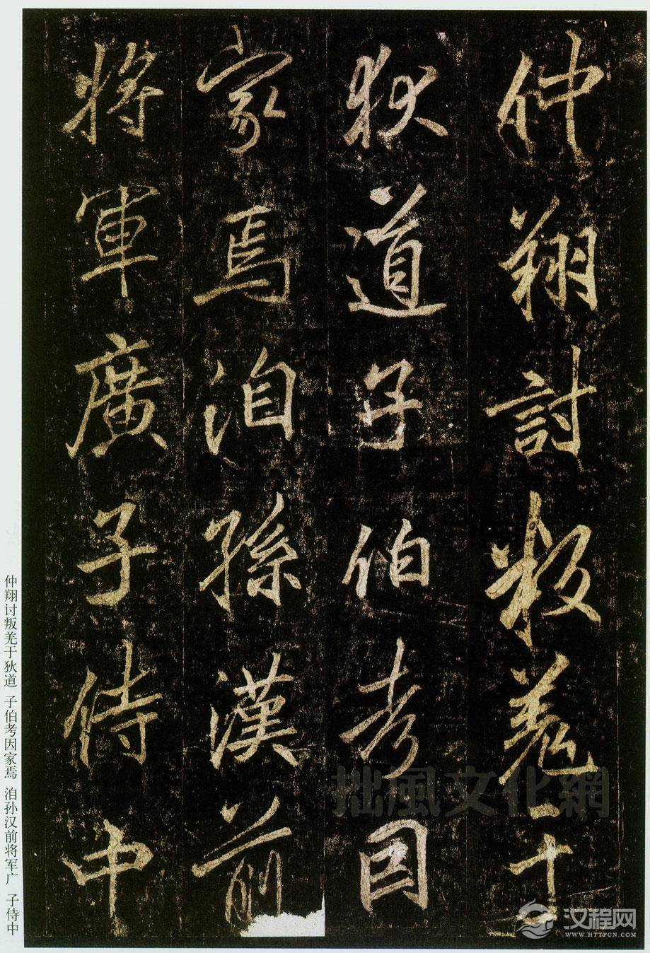 NQJ0108-欢迎您朋友!