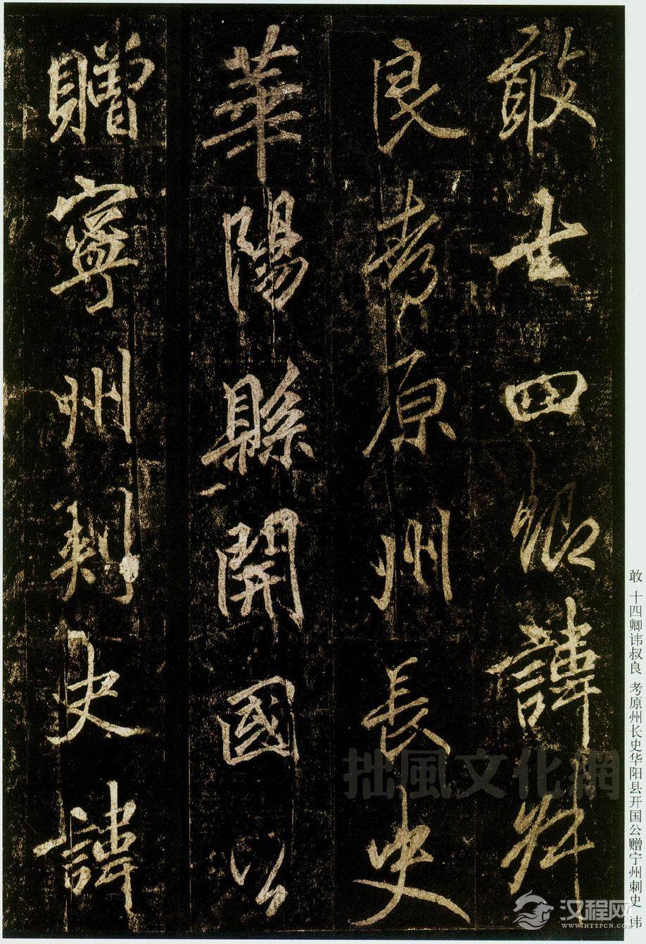 NQJ0108-欢迎您朋友!