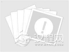 ? <wbr>颜真卿《李玄靖碑》的雄浑气势 ? <wbr>颜真卿《李玄靖碑》的雄浑气势