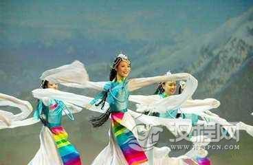 基本动作的要求及做法