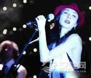 非常有用的唱歌练习技巧(珍藏版)