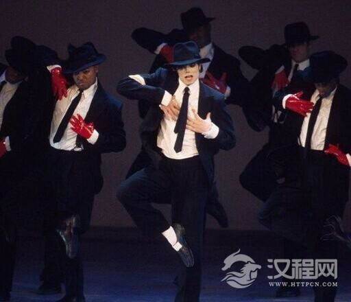 动感霹雳舞年轻一带的最爱