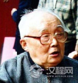 吕传洪(吕桂卿)