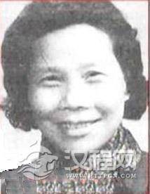 越剧表演艺术家张桂凤