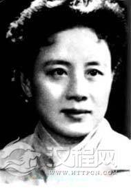 “越剧西施”竺水招