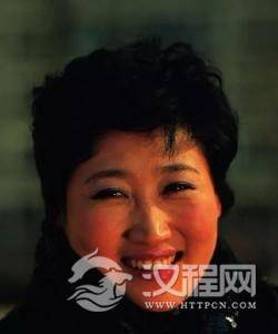 吕昕