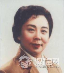 尹瑞芳(干掌珠)