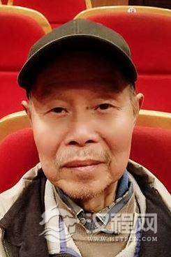 贺春泰