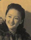 黄玉华(宋淑萍)