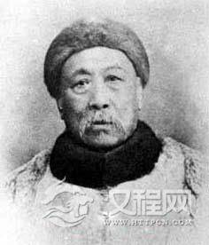 “孙派”创始人孙菊仙