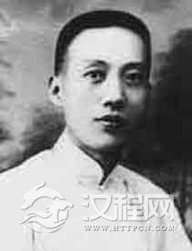 “余派”创始人余叔岩