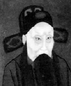 程长庚(程闻檄)