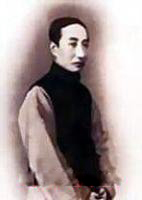 京剧“花衫”行当的创始人王瑶卿