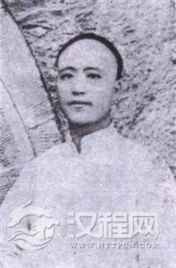 爱新觉罗·溥侗(溥侗、红豆馆主)