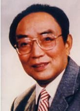 王盘声(黄盘声)