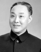 尚小云(尚三锡)