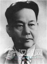 老生“麒派”创始人周信芳