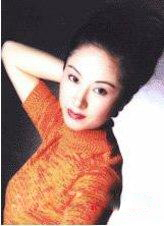 黄梅戏优秀演员徐君