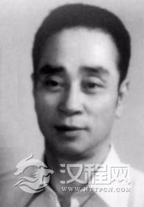 郭景春(盖神童、盖麟童、郭承融、郭智融、郭继明)