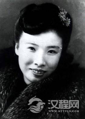 筱丹桂(钱春凤、钱春韵)