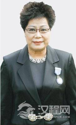 陈剑声(陈杏葵)