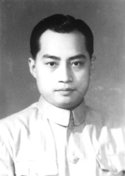 茹元俊(茹元骏、茹绍康)