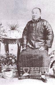 茹莱卿(茹来青)