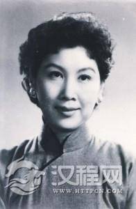 杨菊萍(杨菊苹)