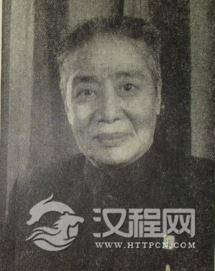 于连泉(小翠花、筱翠花)