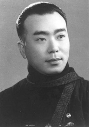 张世兰(张世孝)