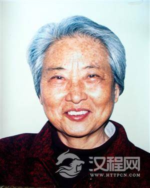 常警惕(常景荻)