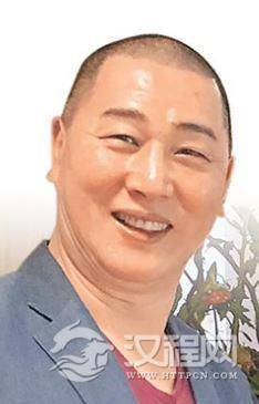 唐文华