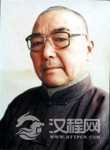 夏韵龙(夏永龙)