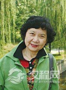 林又华(林幼华)