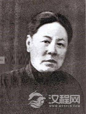 爱新觉罗·毓铭(卧云居士、玉铭、赵静尘)