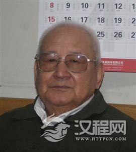 赵炳啸(赵松年、赵秉孝)