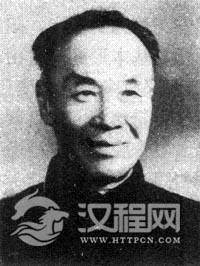 侯喜瑞