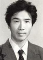 昆曲丑角华传浩